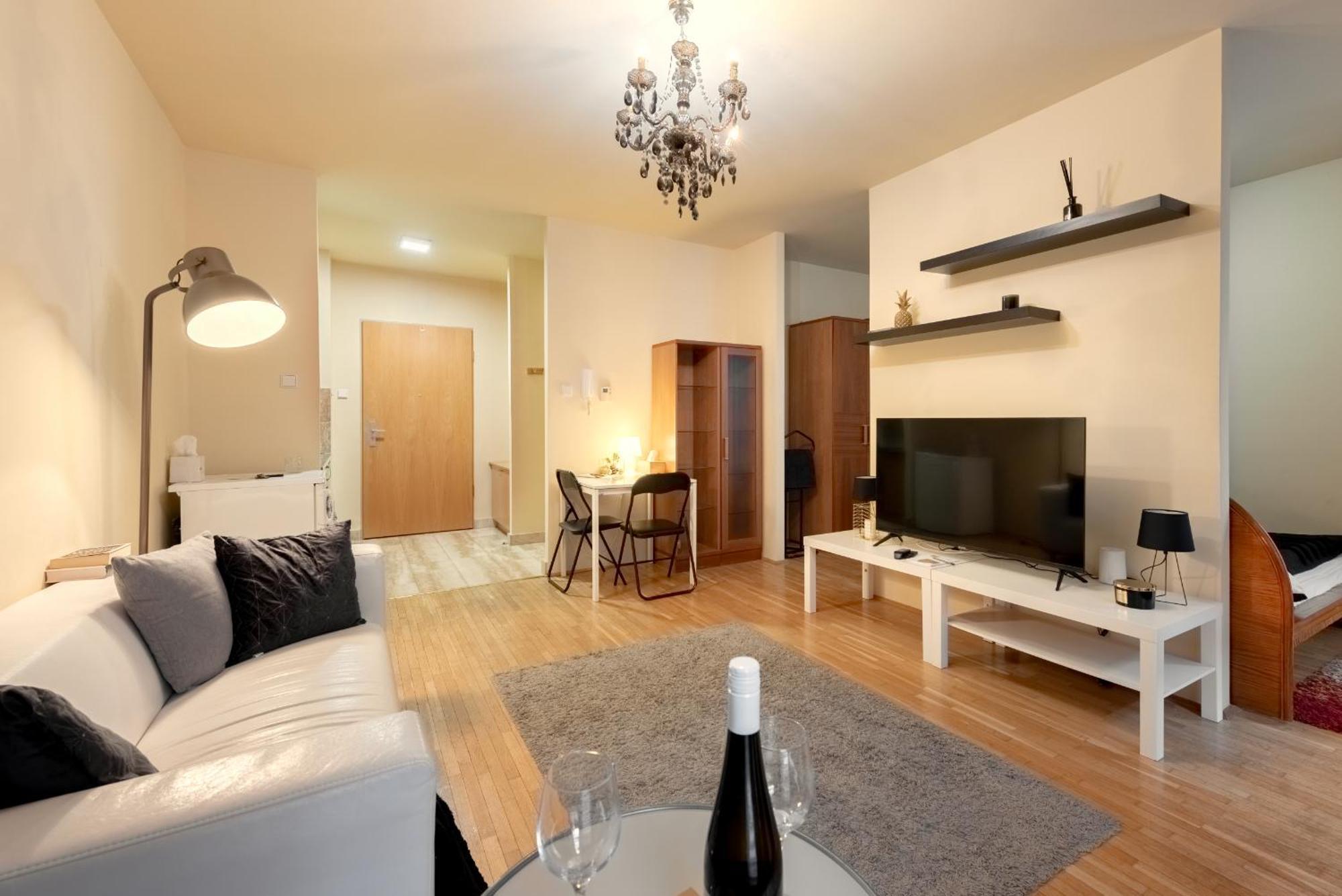 Artemisia Luxury Apartments Balcony II Budapeşte Dış mekan fotoğraf